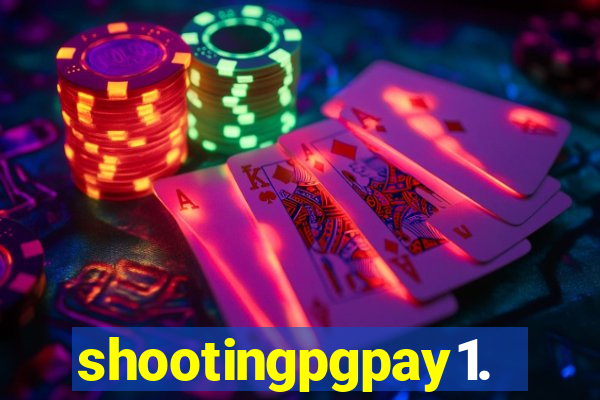 shootingpgpay1.com