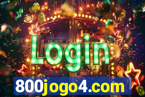 800jogo4.com