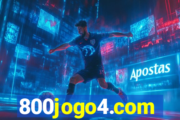 800jogo4.com