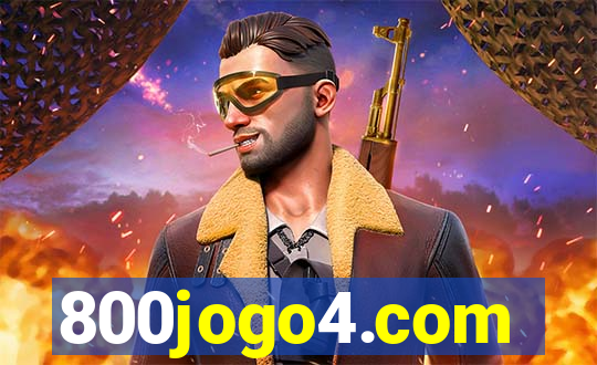 800jogo4.com