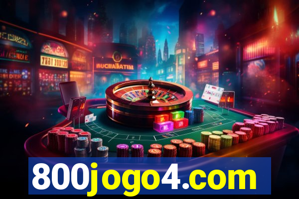 800jogo4.com