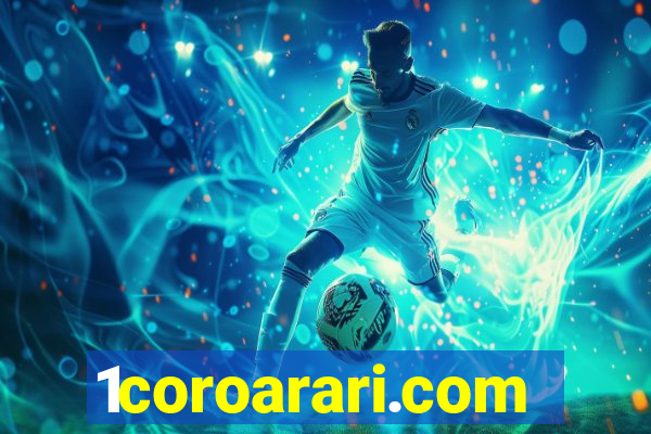 1coroarari.com