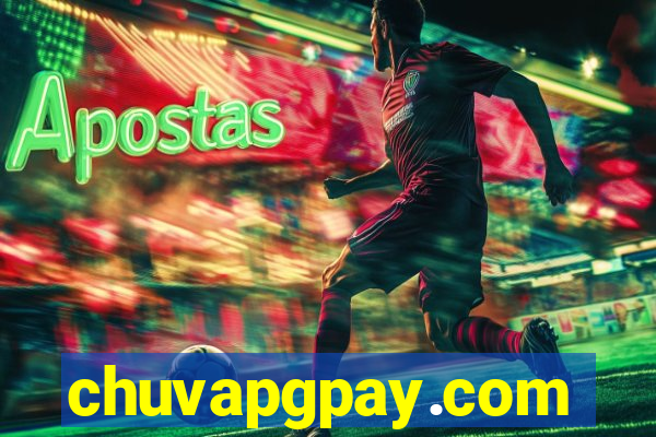 chuvapgpay.com