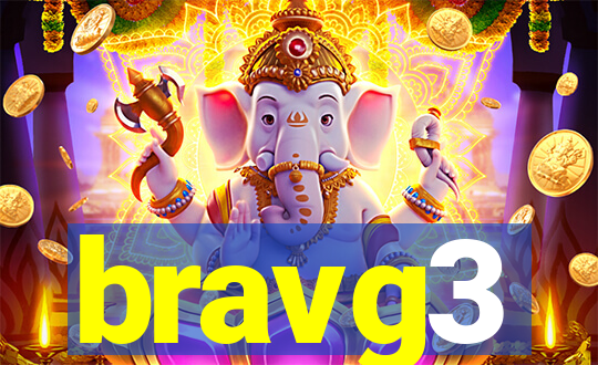 bravg3