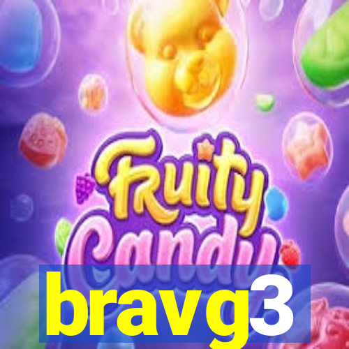 bravg3