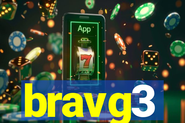 bravg3