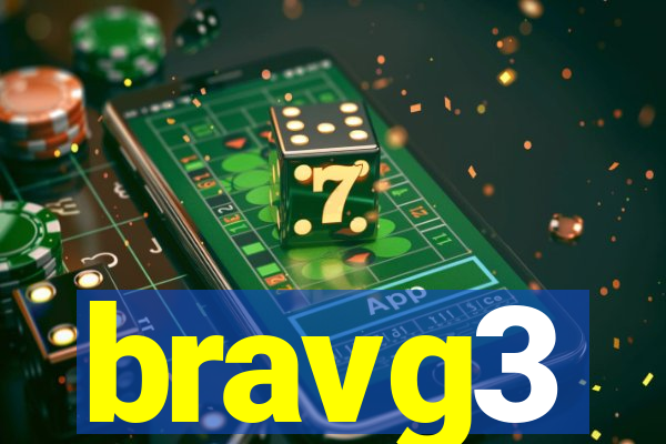 bravg3