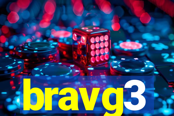 bravg3