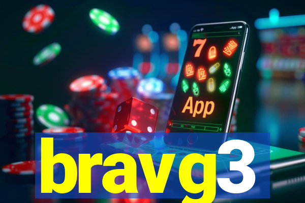 bravg3