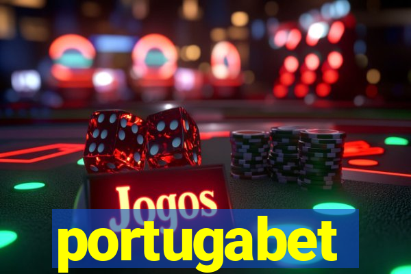 portugabet