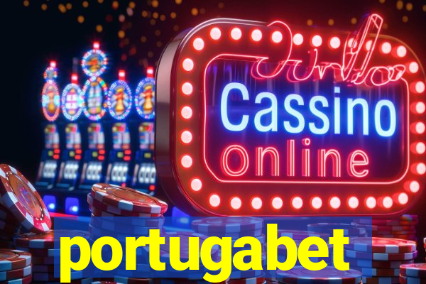 portugabet