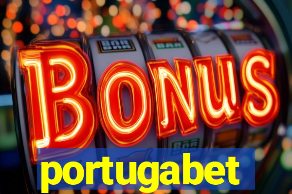 portugabet