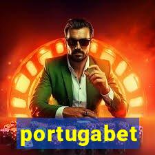 portugabet