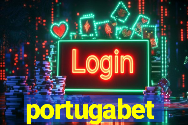 portugabet