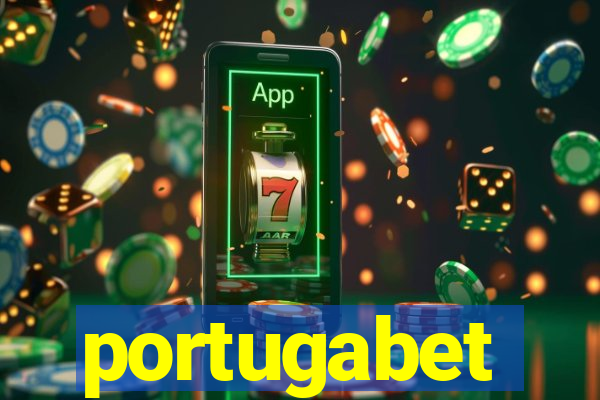 portugabet