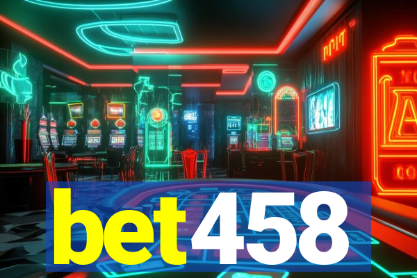 bet458