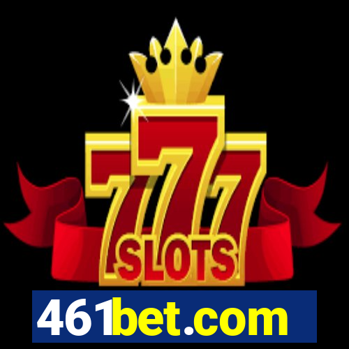 461bet.com