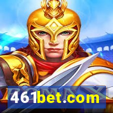 461bet.com