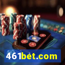 461bet.com