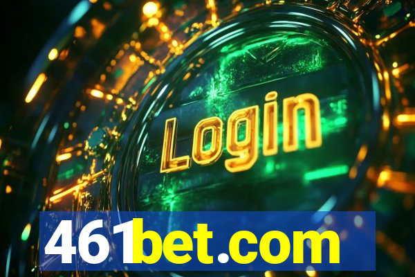 461bet.com