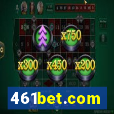 461bet.com