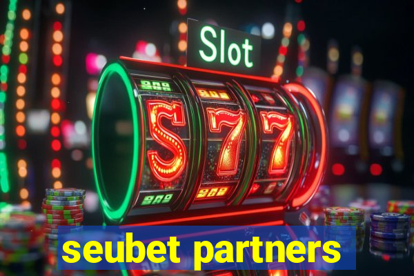 seubet partners