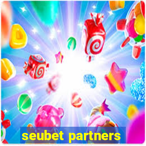 seubet partners