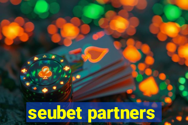 seubet partners