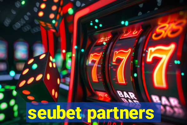 seubet partners