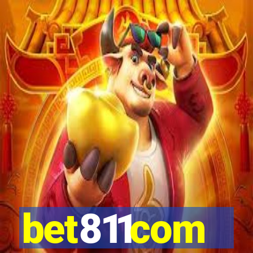 bet811com