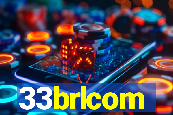 33brlcom