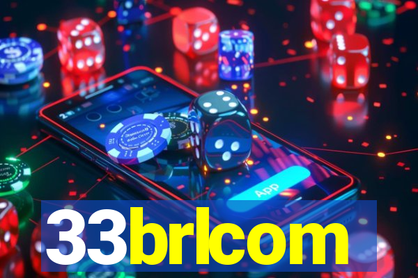 33brlcom