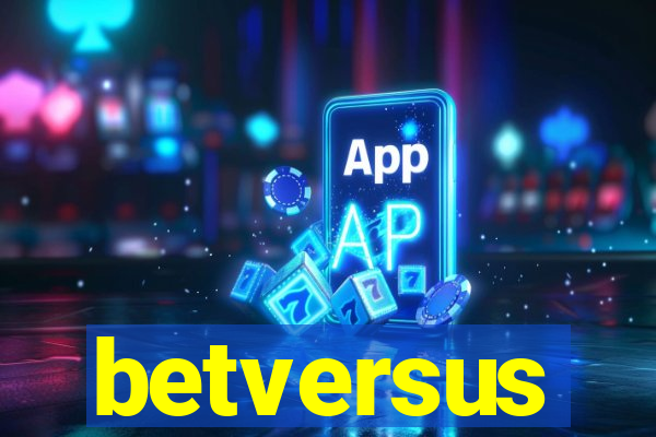 betversus