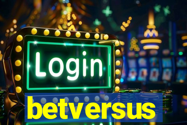 betversus