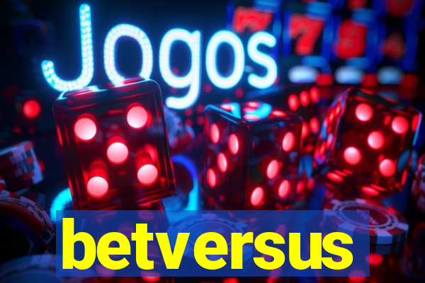 betversus