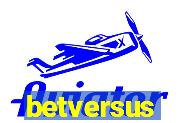 betversus