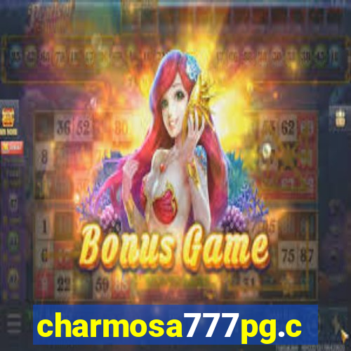 charmosa777pg.com