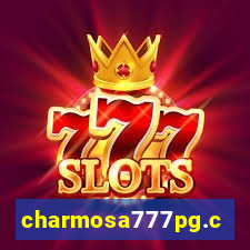 charmosa777pg.com