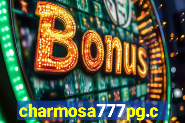 charmosa777pg.com