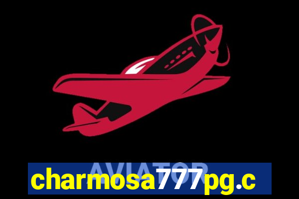 charmosa777pg.com