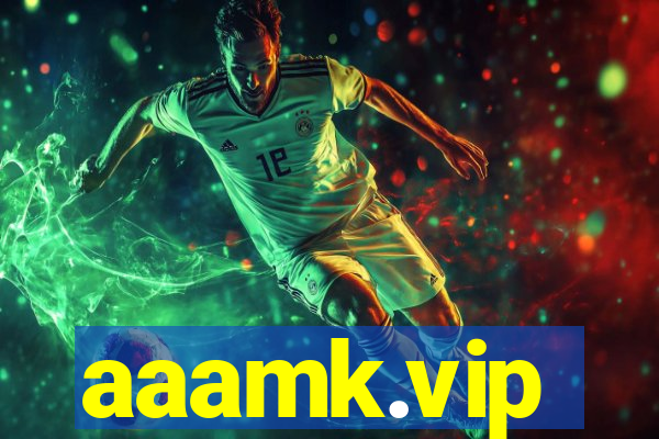 aaamk.vip