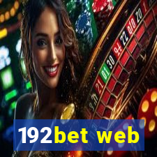 192bet web