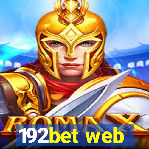 192bet web