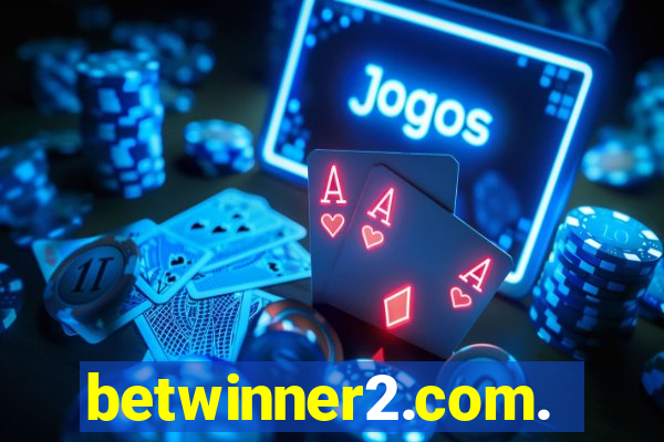 betwinner2.com.br