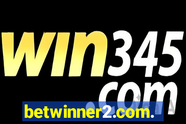 betwinner2.com.br