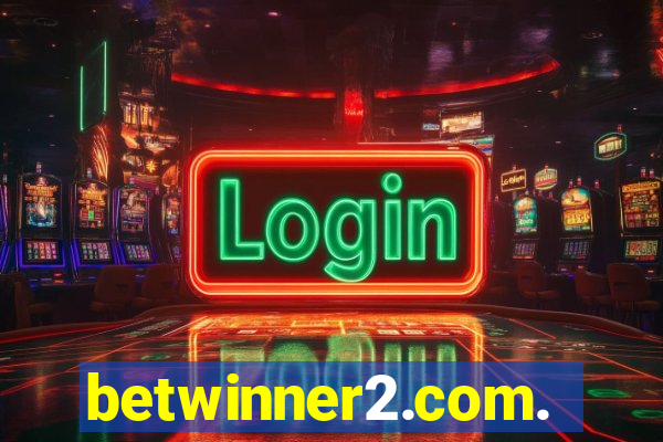 betwinner2.com.br