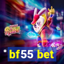 bf55 bet