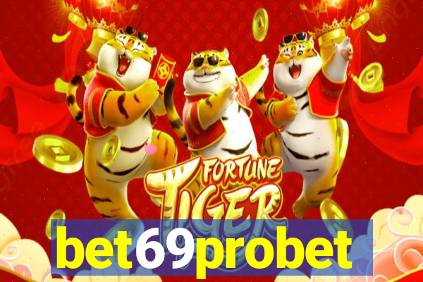 bet69probet