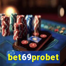 bet69probet