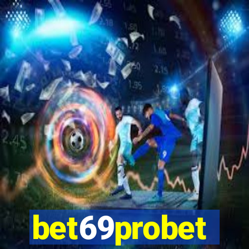 bet69probet